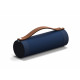 Термос CLUTCH N GO, синий Термос CLUTCH N GO, синий