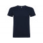 Футболка Beagle мужская, нэйви