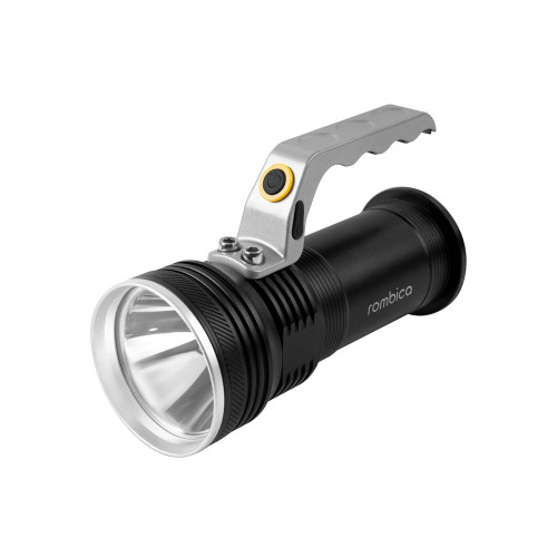 Фонарь Rombica LED Z6 Фонарь Rombica LED Z6