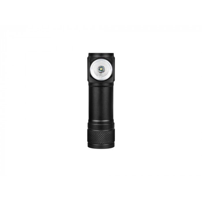 Фонарь Rombica LED Z9