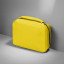 Несессер для путешествий Promo , желтый