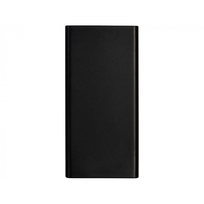 Портативный внешний аккумулятор FAST 10000 Black