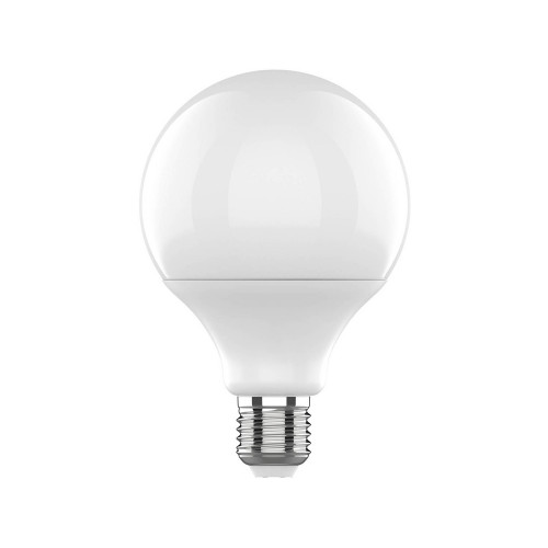 Умная лампочка HIPER IoT LED R1 RGB Умная лампочка HIPER IoT LED R1 RGB