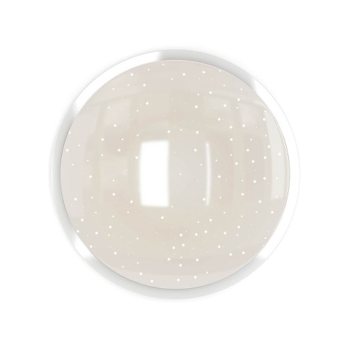 Умная потолочная лампа HIPER IoT Light DL772 Умная потолочная лампа HIPER IoT Light DL772