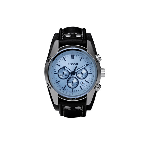Часы наручные, мужские. Fossil Часы наручные, мужские. Fossil