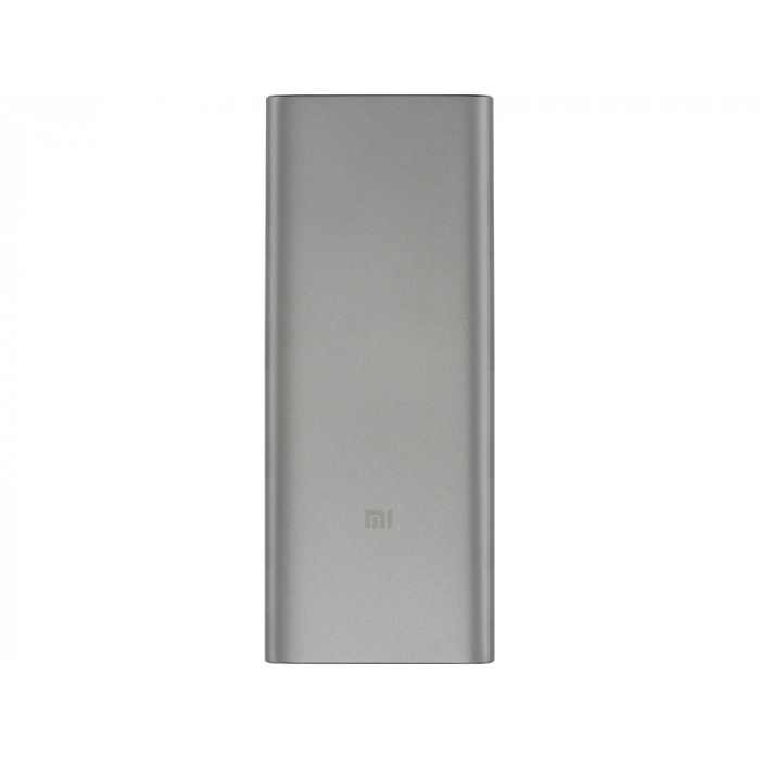 Отвертка Xiaomi Mi Precision Screwdriver Kit (BHR4680GL)