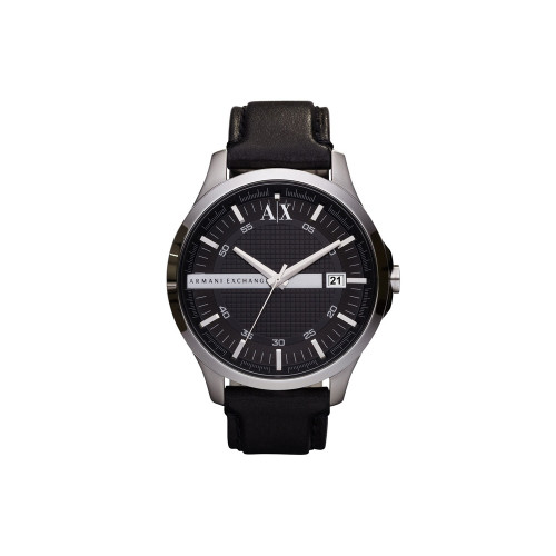 Часы наручные, мужские. Armani Exchange Часы наручные, мужские. Armani Exchange