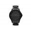 Часы наручные, мужские. Armani Exchange