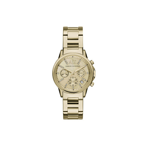 Часы наручные, женские. Armani Exchange Часы наручные, женские. Armani Exchange