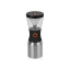 Кофеварка COLD BREWC OFFEE, 1000 мл, серебристый Кофеварка COLD BREWC OFFEE, 1000 мл, серебристый