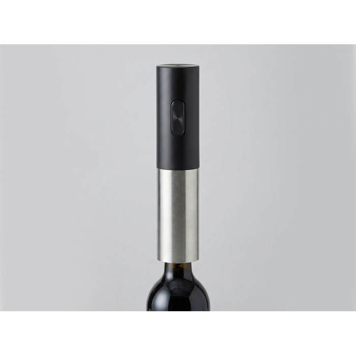 Электрический штопор для винных бутылок Rioja