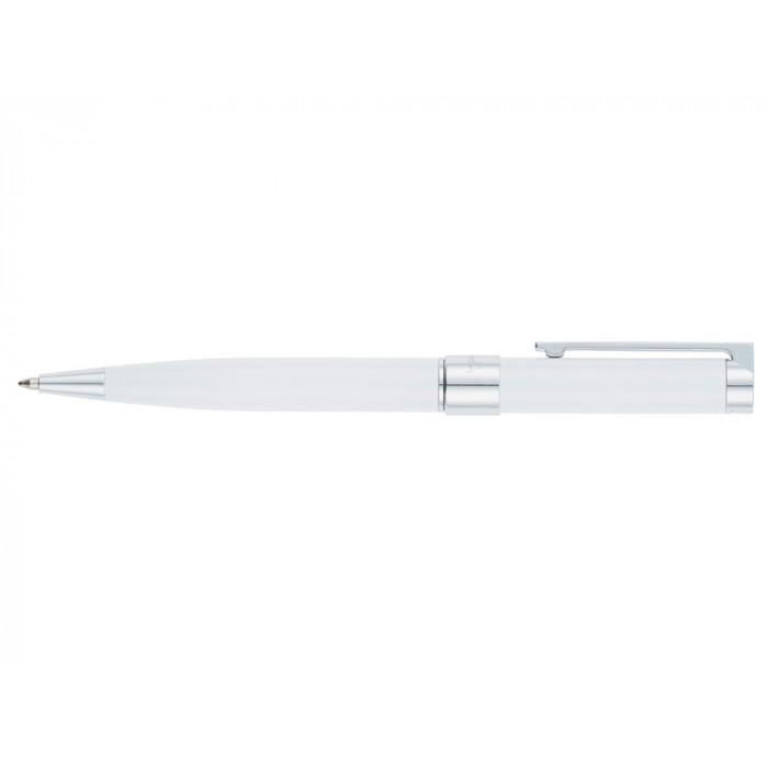 Ручка шариковая PIERRE CARDIN GAMME Classic PC0932BP
