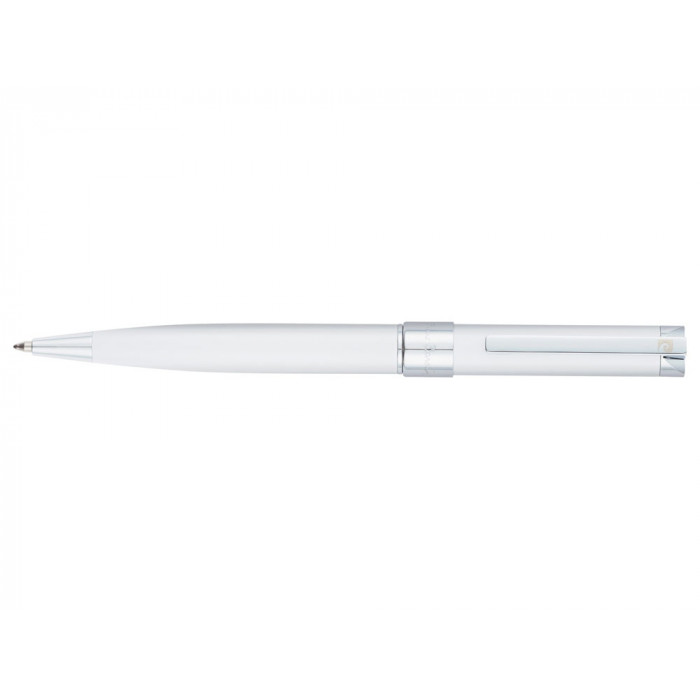 Ручка шариковая PIERRE CARDIN GAMME Classic PC0932BP