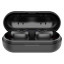 Наушники HIPER TWS Lazo X31 Black (HTW-LX31) Bluetooth 5.3 гарнитура, Черный