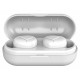 Наушники HIPER TWS Lazo X32 White (HTW-LX32) Bluetooth 5.1 гарнитура, Белый Наушники HIPER TWS Lazo X32 White (HTW-LX32) Bluetooth 5.1 гарнитура, Белый