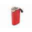 Портативная акустика Rombica mysound Tetria Red