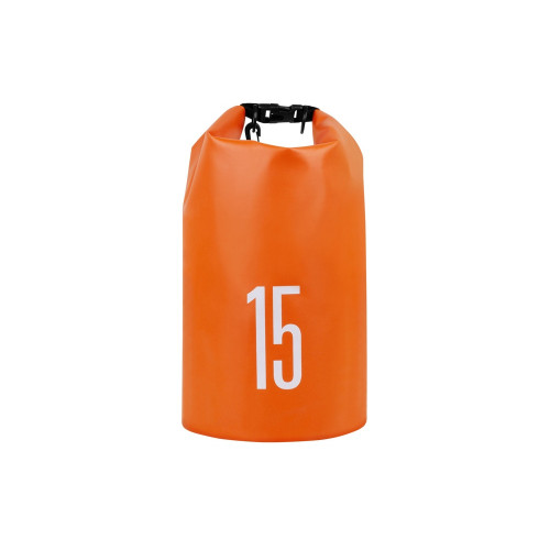 Водонепроницаемая сумка Rombica DryBag 15 Водонепроницаемая сумка Rombica DryBag 15