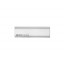 Внешний SSD накопитель Honsu Slim 120 120GB USB3.1 Type-C, Slim, Hiper Внешний SSD накопитель Honsu Slim 120 120GB USB3.1 Type-C, Slim, Hiper