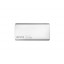 Внешний SSD накопитель Honsu Z120 120GB USB3.1 Type-C, Z, Hiper Внешний SSD накопитель Honsu Z120 120GB USB3.1 Type-C, Z, Hiper