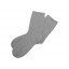 Носки Socks мужские серый меланж, р-м 29 Носки Socks мужские серый меланж, р-м 29