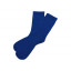 Носки Socks мужские синие, р-м 29 Носки Socks мужские синие, р-м 29