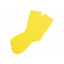 Носки Socks мужские желтые, р-м 29 Носки Socks мужские желтые, р-м 29