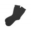 Носки Socks мужские графитовые, р-м 29 Носки Socks мужские графитовые, р-м 29