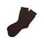 Носки Socks мужские шоколадные, р-м 29 Носки Socks мужские шоколадные, р-м 29