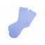 Носки Socks мужские васильковые, р-м 29 Носки Socks мужские васильковые, р-м 29