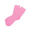 Носки Socks мужские розовые, р-м 29 Носки Socks мужские розовые, р-м 29