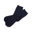 Носки Socks женские темно-синие, р-м 25 Носки Socks женские темно-синие, р-м 25