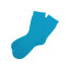 Носки Socks женские бирюзовые, р-м 25 Носки Socks женские бирюзовые, р-м 25