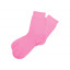 Носки Socks женские розовые, р-м 25 Носки Socks женские розовые, р-м 25