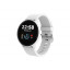 Умные часы CANYON Lollypop SW-63, IP 68, BT 5.0, сенсорный дисплей 1.3, белый Умные часы CANYON Lollypop SW-63, IP 68, BT 5.0, сенсорный дисплей 1.3, белый