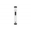 Отвертка аккумуляторная Rombica MyKit S1 White Отвертка аккумуляторная Rombica MyKit S1 White