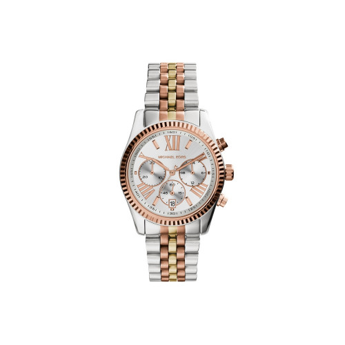 Часы наручные, женские. Michael Kors Часы наручные, женские. Michael Kors