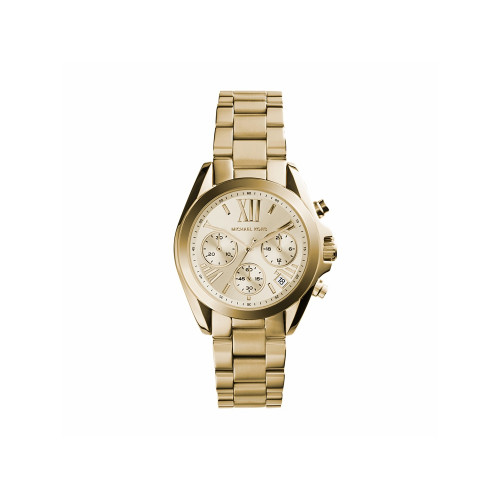 Часы наручные, женские. Michael Kors Часы наручные, женские. Michael Kors