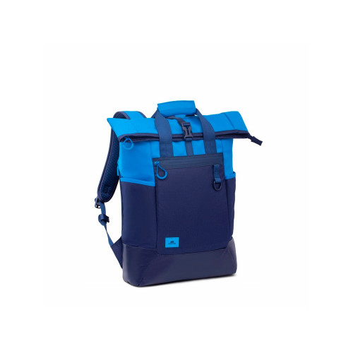 RIVACASE 5321 blue рюкзак для ноутбука 15.6, 25л / 6 RIVACASE 5321 blue рюкзак для ноутбука 15.6, 25л / 6