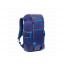 RIVACASE 5361 blue рюкзак для ноутбука 17.3, 30л / 4 RIVACASE 5361 blue рюкзак для ноутбука 17.3, 30л / 4