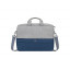 RIVACASE 7532 grey/dark blue сумка для ноутбука 15.6'' RIVACASE 7532 grey/dark blue сумка для ноутбука 15.6''