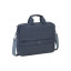 RIVACASE 7532 dark grey сумка для ноутбука 15.6 / 6 RIVACASE 7532 dark grey сумка для ноутбука 15.6 / 6