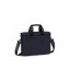RIVACASE 8325 black сумка для ноутбука 13.3 / 6
