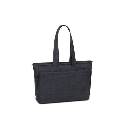 RIVACASE 8391 black сумка для ноутбука 15,6 / 6 RIVACASE 8391 black сумка для ноутбука 15,6 / 6