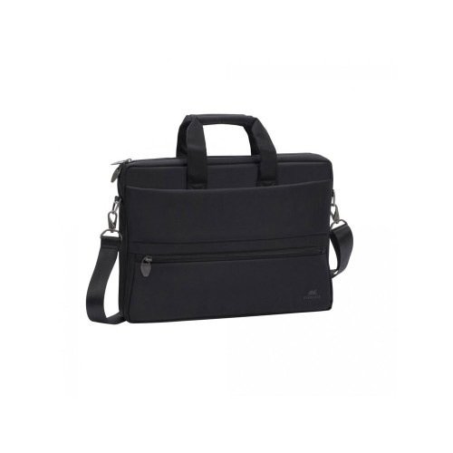 RIVACASE 8630 black сумка для ноутбука 15,6 / 6 RIVACASE 8630 black сумка для ноутбука 15,6 / 6