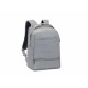 RIVACASE 8363 grey рюкзак для ноутбука 15.6 / 6 RIVACASE 8363 grey рюкзак для ноутбука 15.6 / 6