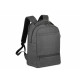 RIVACASE 8363 black рюкзак для ноутбука 15.6 / 6 RIVACASE 8363 black рюкзак для ноутбука 15.6 / 6