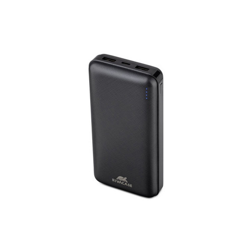 RIVACASE VA2120 (20000mAh), внешний аккумулятор /24 RIVACASE VA2120 (20000mAh), внешний аккумулятор /24