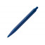 Шариковая ручка Parker IM Monochrome Blue, стержень:M, цвет чернил: blue, в подарочной упаковке. Шариковая ручка Parker IM Monochrome Blue, стержень:M, цвет чернил: blue, в подарочной упаковке.