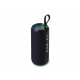 Портативная колонка mySound Colibri 1C, 6 Вт, черный Портативная колонка mySound Colibri 1C, 6 Вт, черный