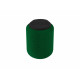 Портативная колонка mySound Clario, 15 Вт Green Портативная колонка mySound Clario, 15 Вт Green